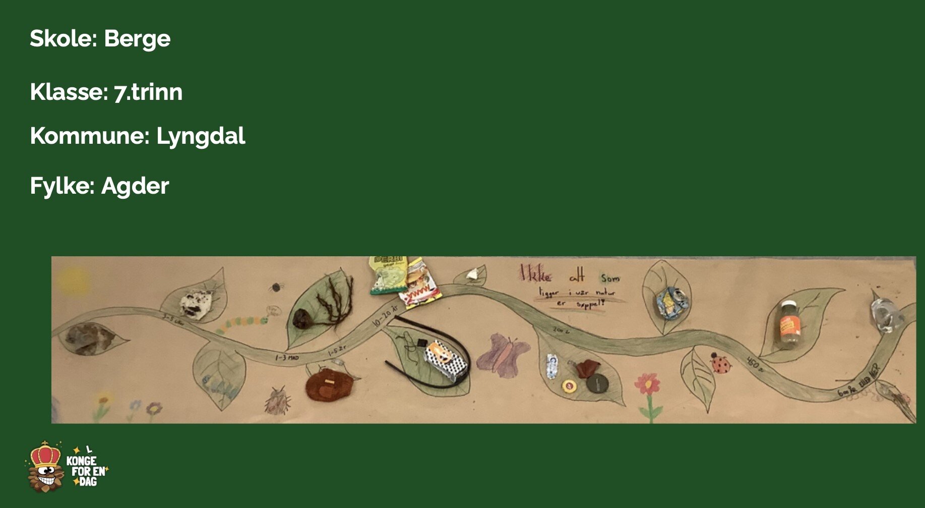 https://www.brusletto.com/pub_docs/files/1.plass_.jpg