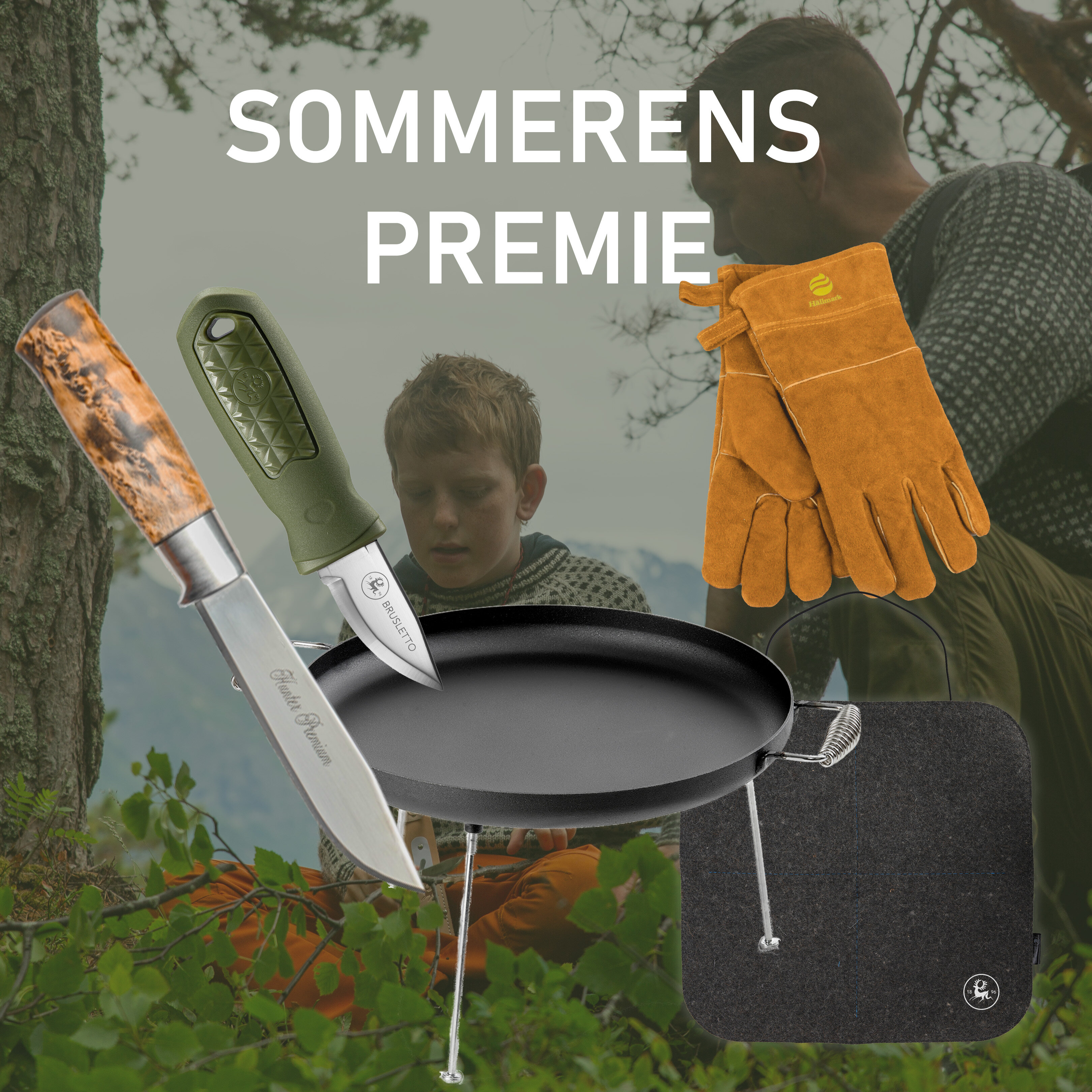 https://www.brusletto.com/pub_docs/files/Brusletto-premie.jpg
