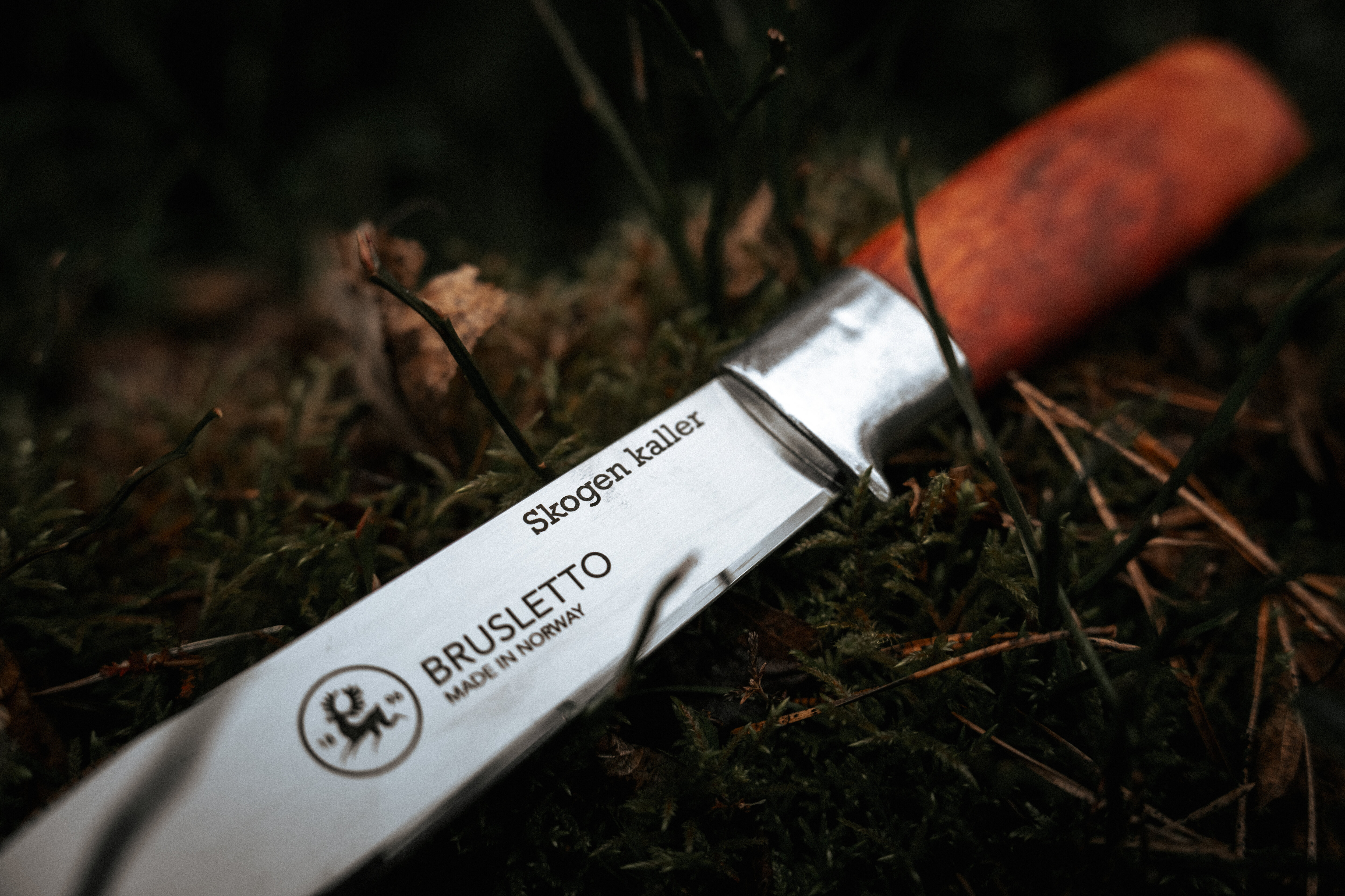 https://www.brusletto.com/pub_docs/files/HUNTER1.jpg