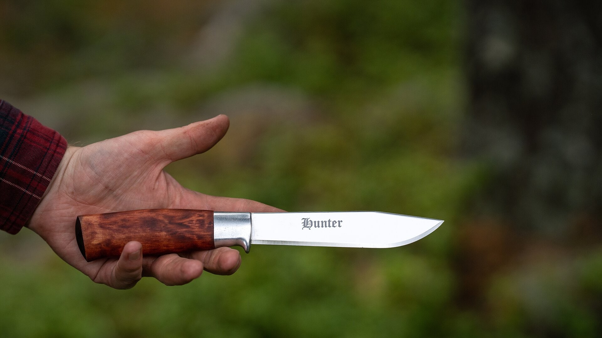 https://www.brusletto.com/pub_docs/files/Hunter.png