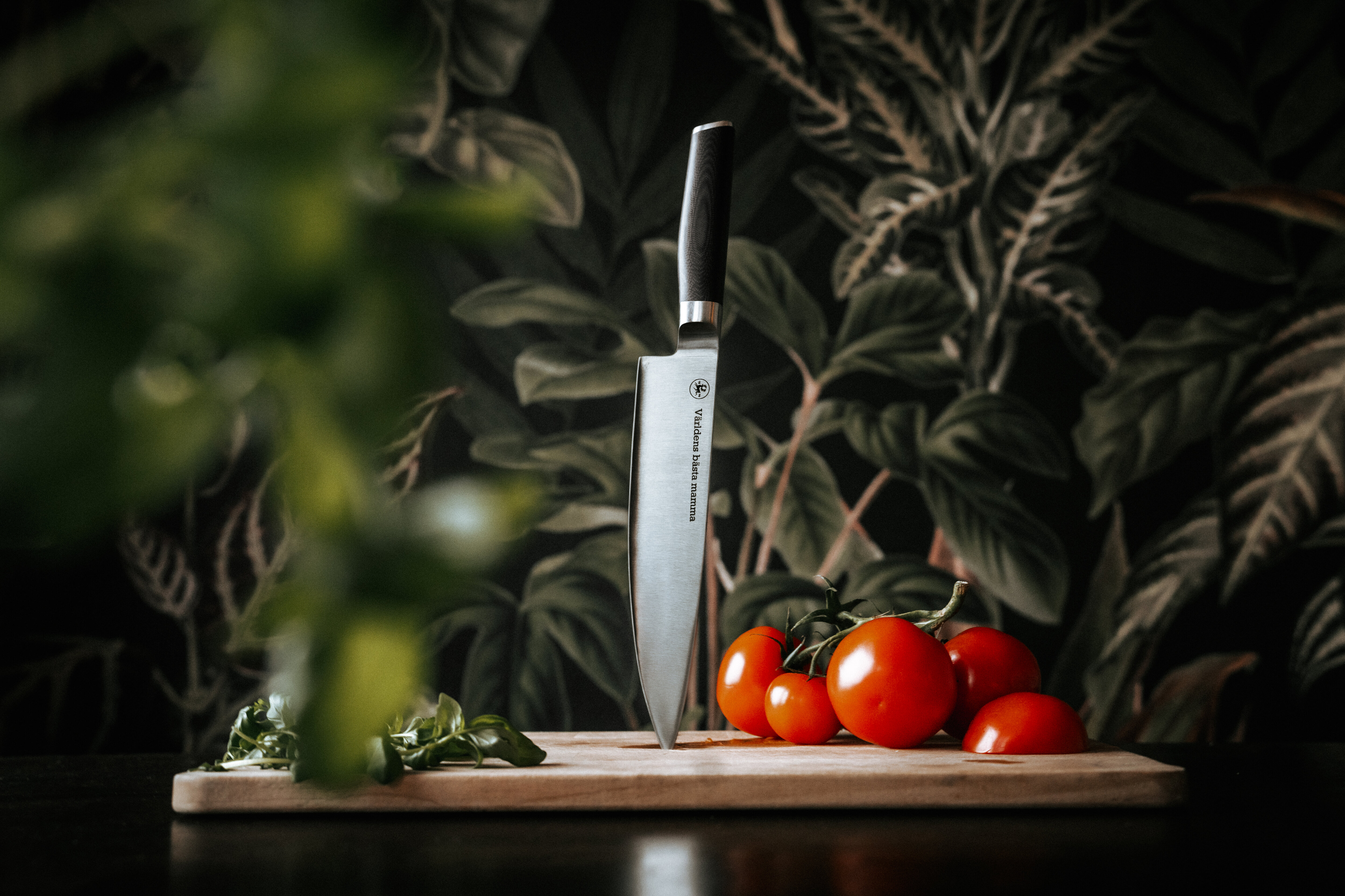 https://www.brusletto.com/pub_docs/files/KITCHEN4.jpg