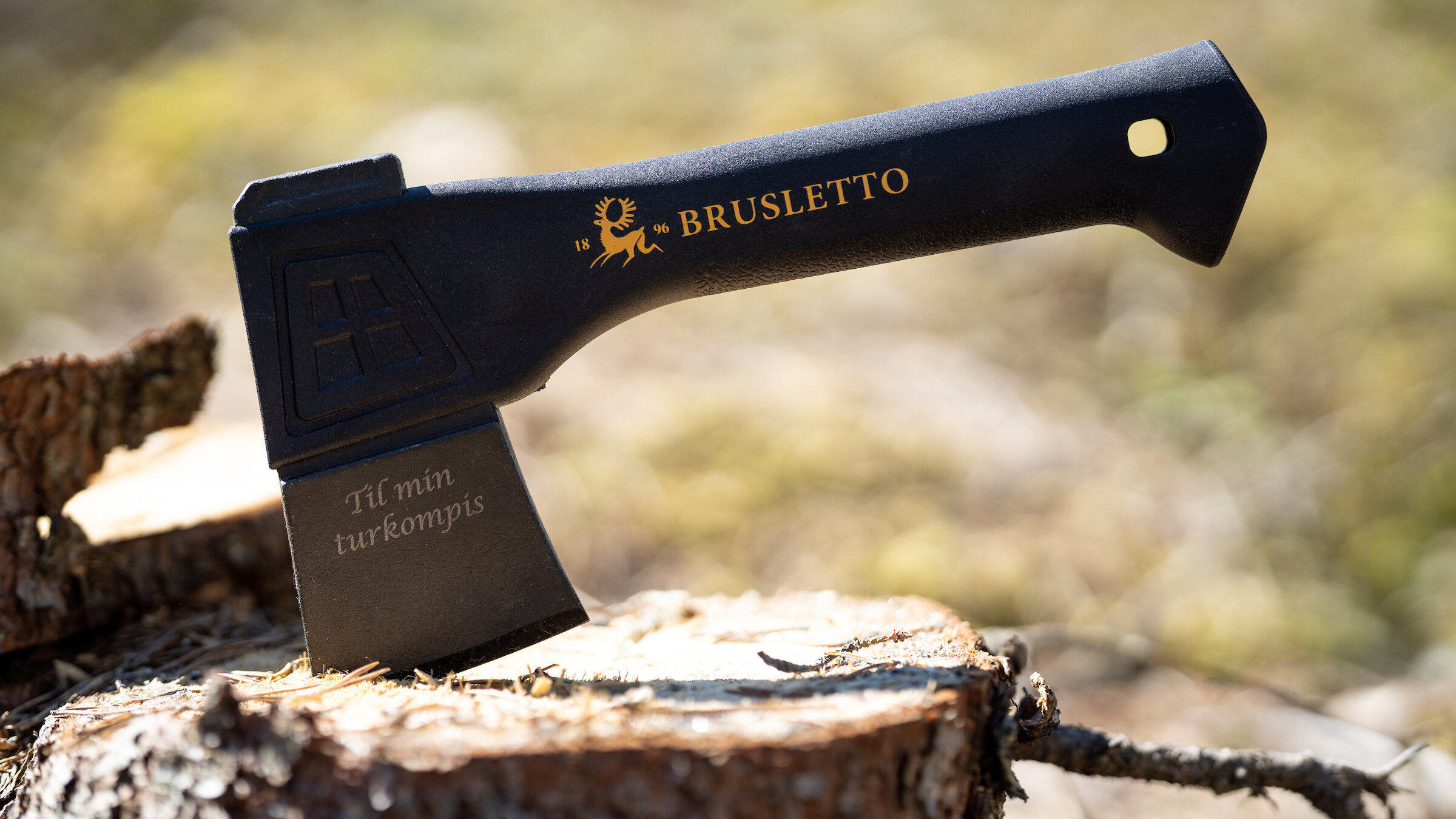 https://www.brusletto.com/pub_docs/files/Kjpshjelptilkser/Brusletto-liten-oks---23-cm.jpg