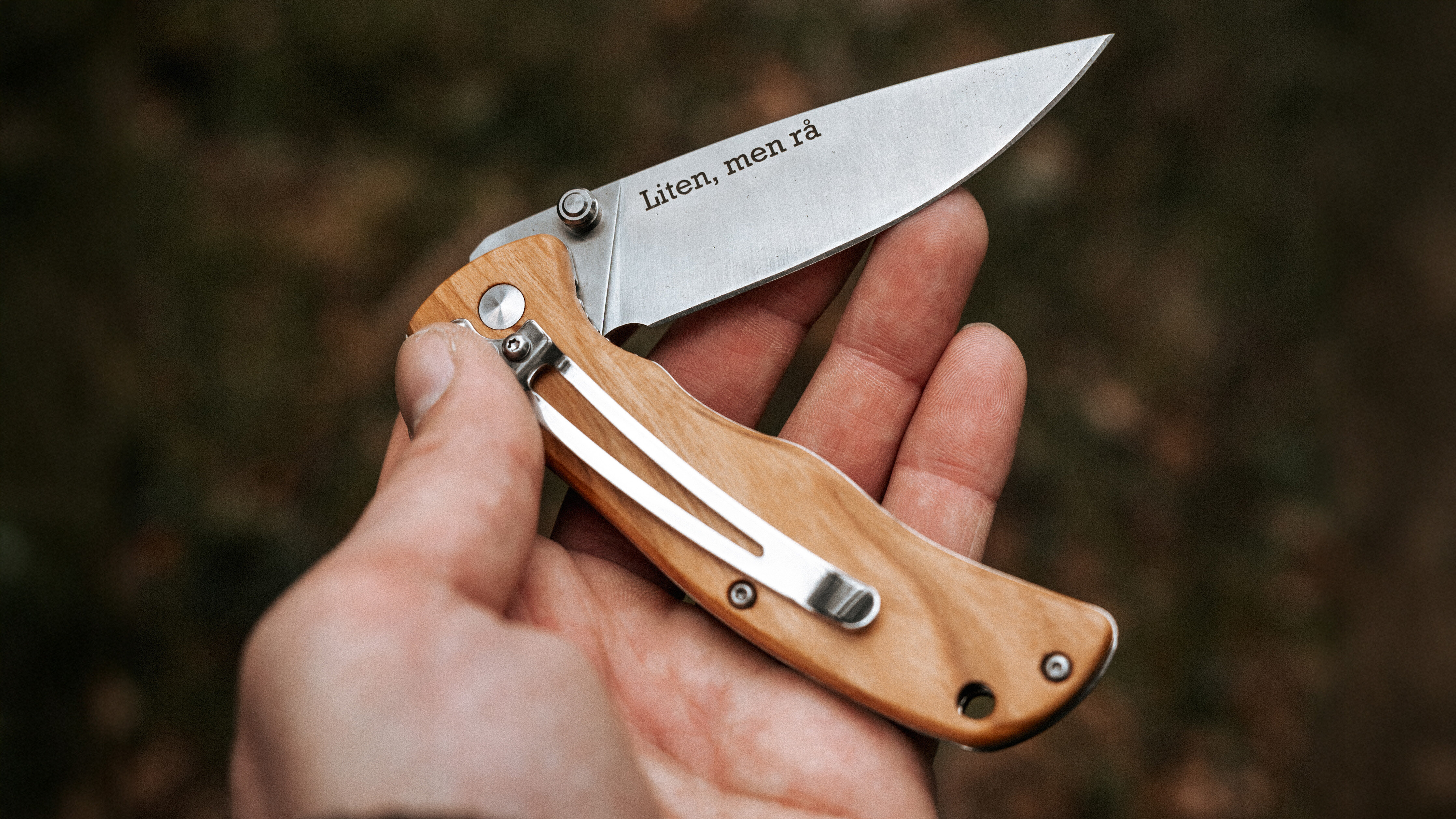 https://www.brusletto.com/pub_docs/files/LIERNE1_1.jpg