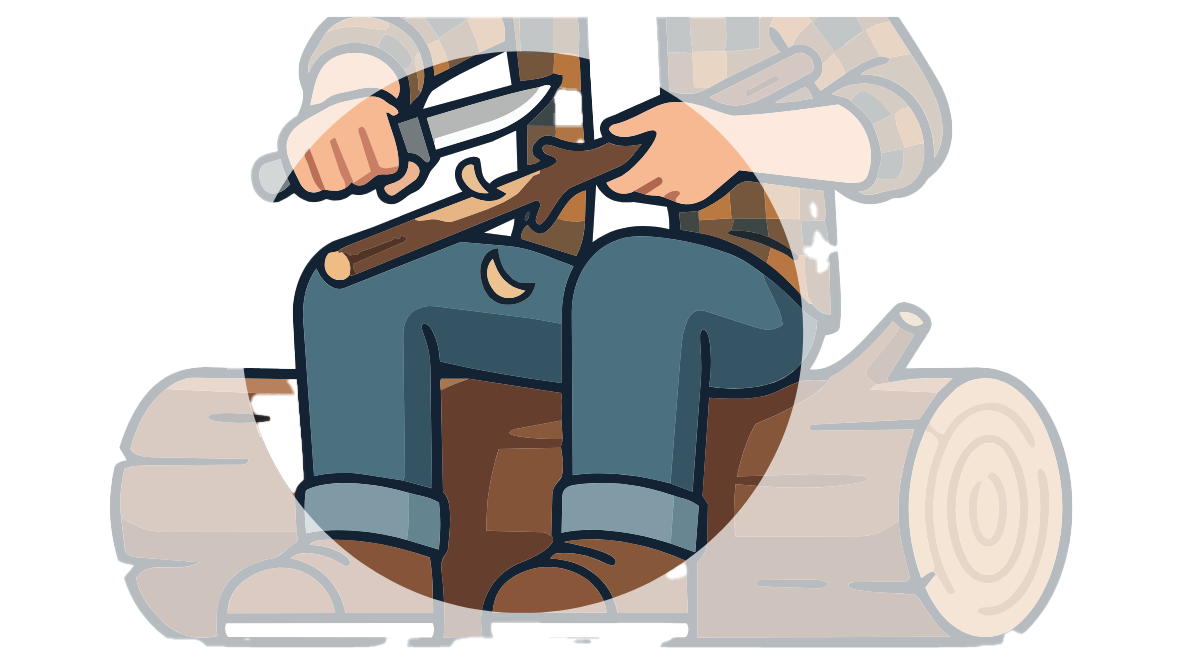 https://www.brusletto.com/pub_docs/files/Spikkevettregel-4.png