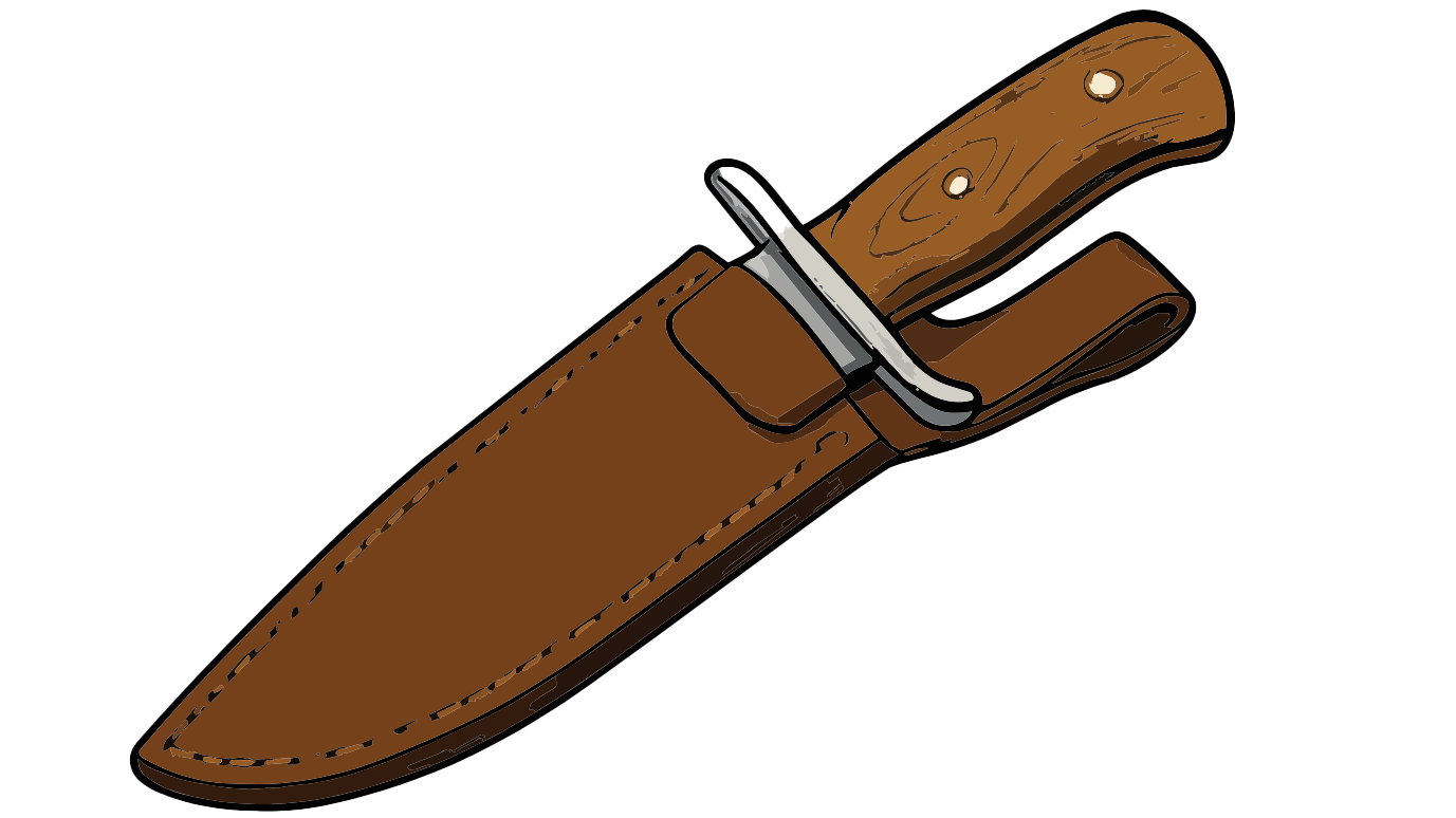 https://www.brusletto.com/pub_docs/files/Spikkevettregel-5.png