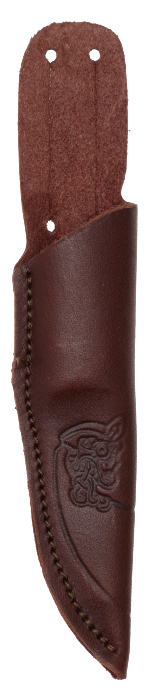 Brusletto Sheath Balder
