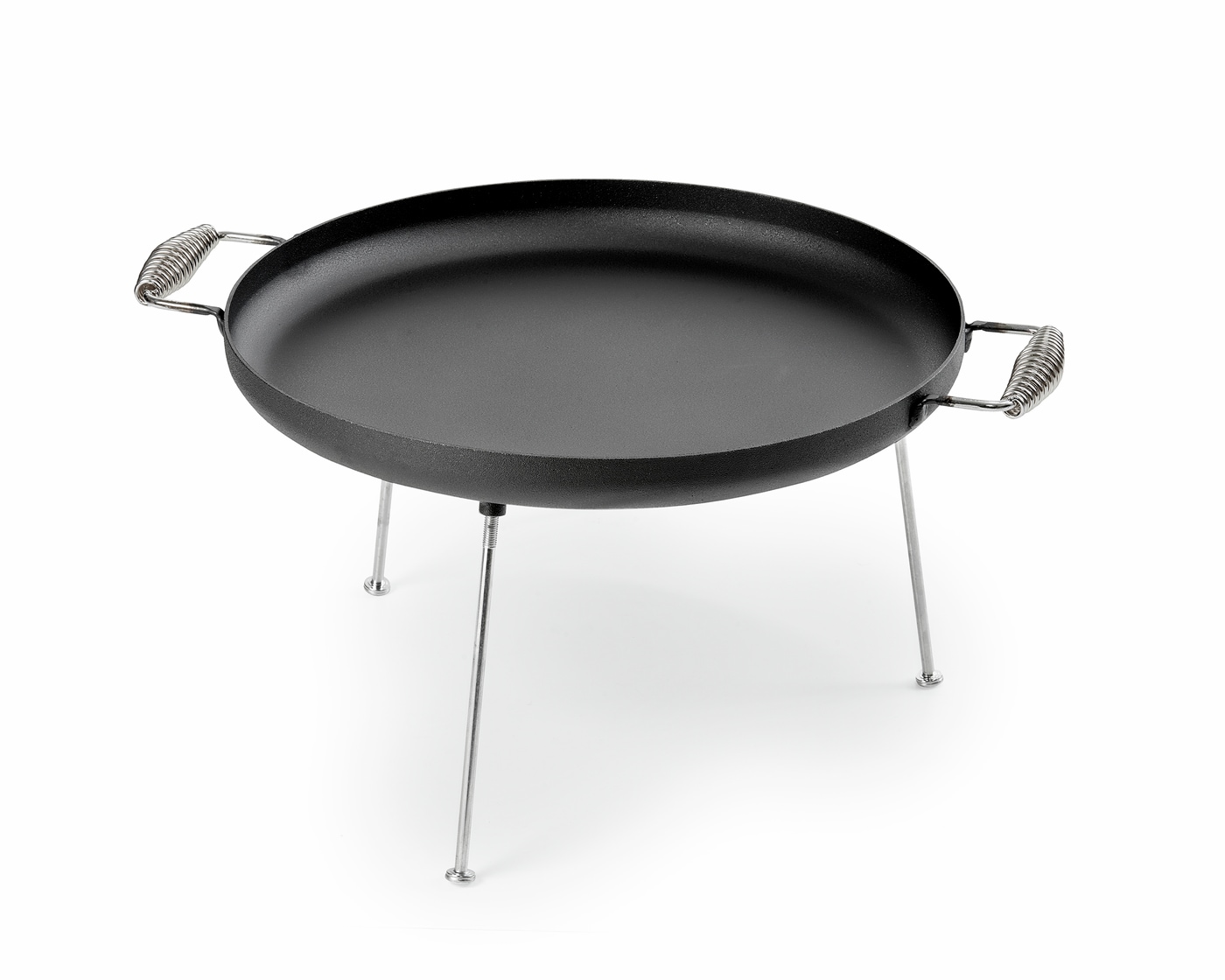 Hällmark Sauté Pan Ø 51 cm