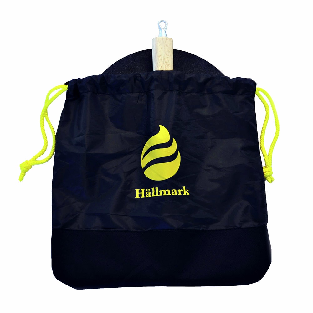 Hällmark Storage Bag for Griddle Pan 28 cm
