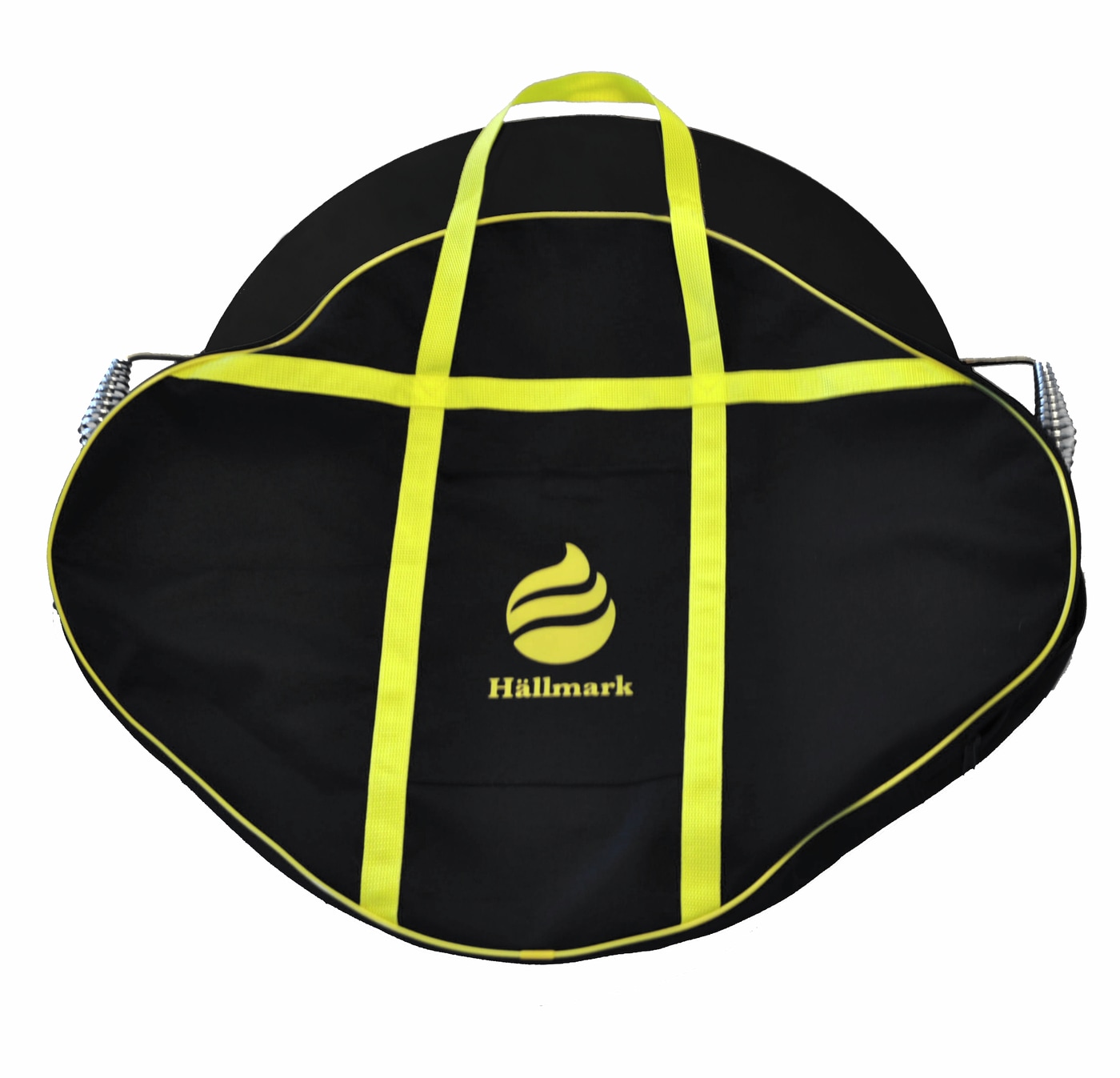 Hällmark Storage Bag for Griddle Pan 48 cm