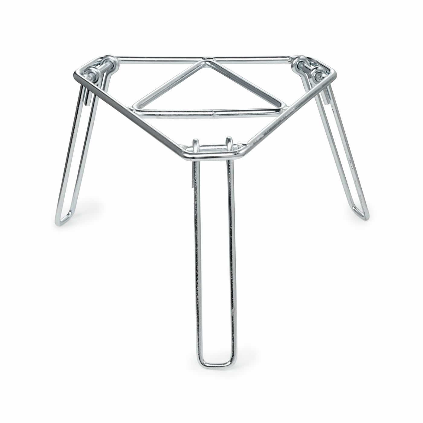 Hällmark Fire Stand 18 x 18 cm