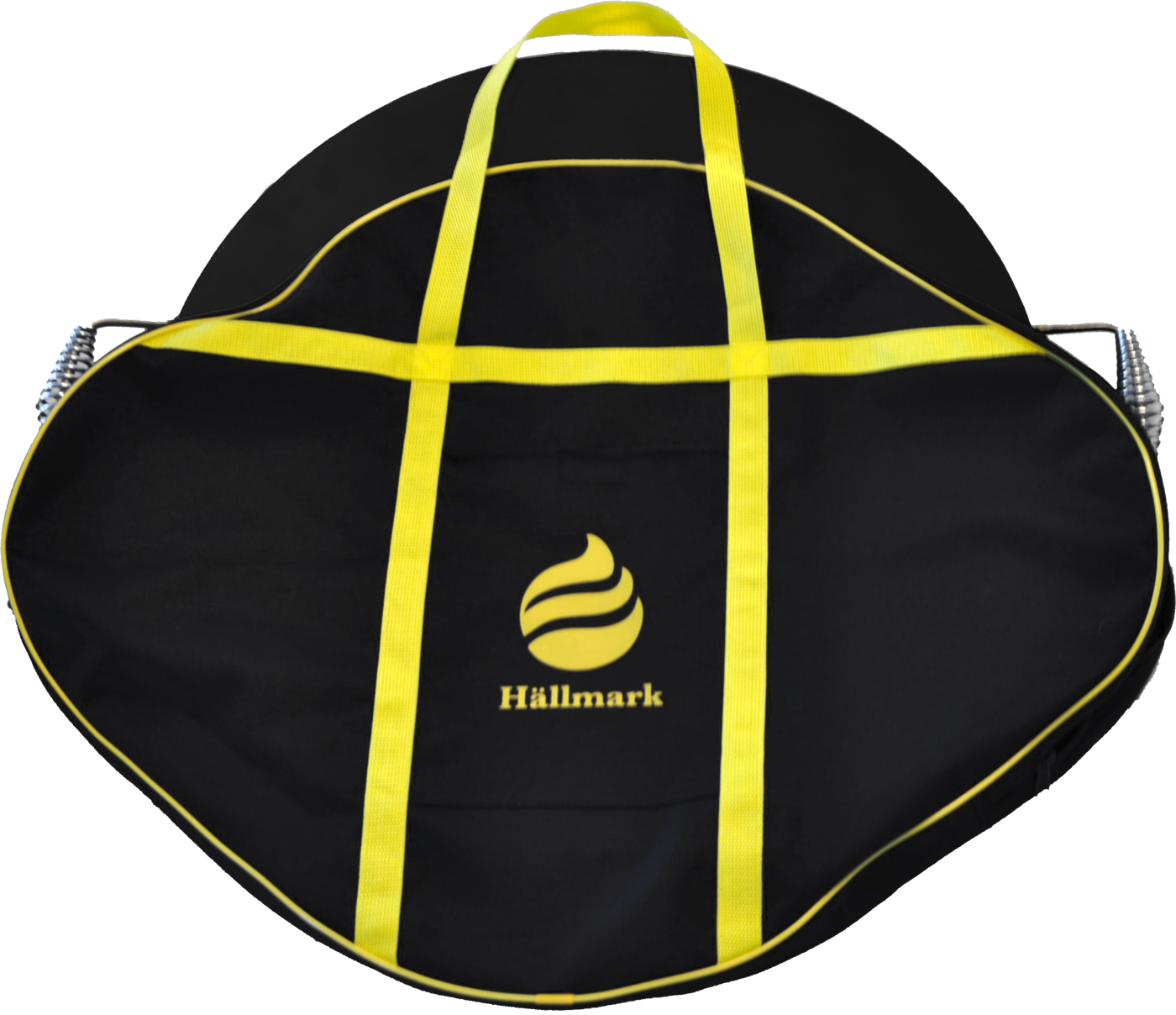 Hällmark Storage Bag for Griddle Pan 58 cm