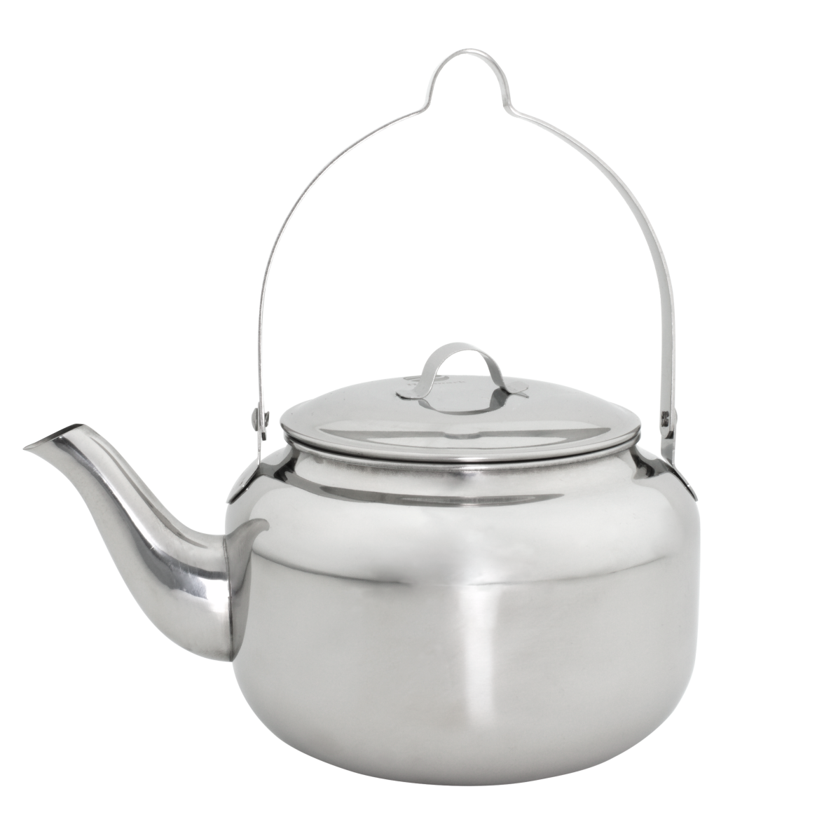 Hällmark Coffee Pot 1.5 L