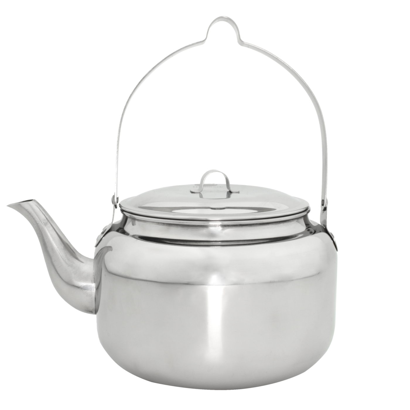 Hällmark Coffee Pot 3 L