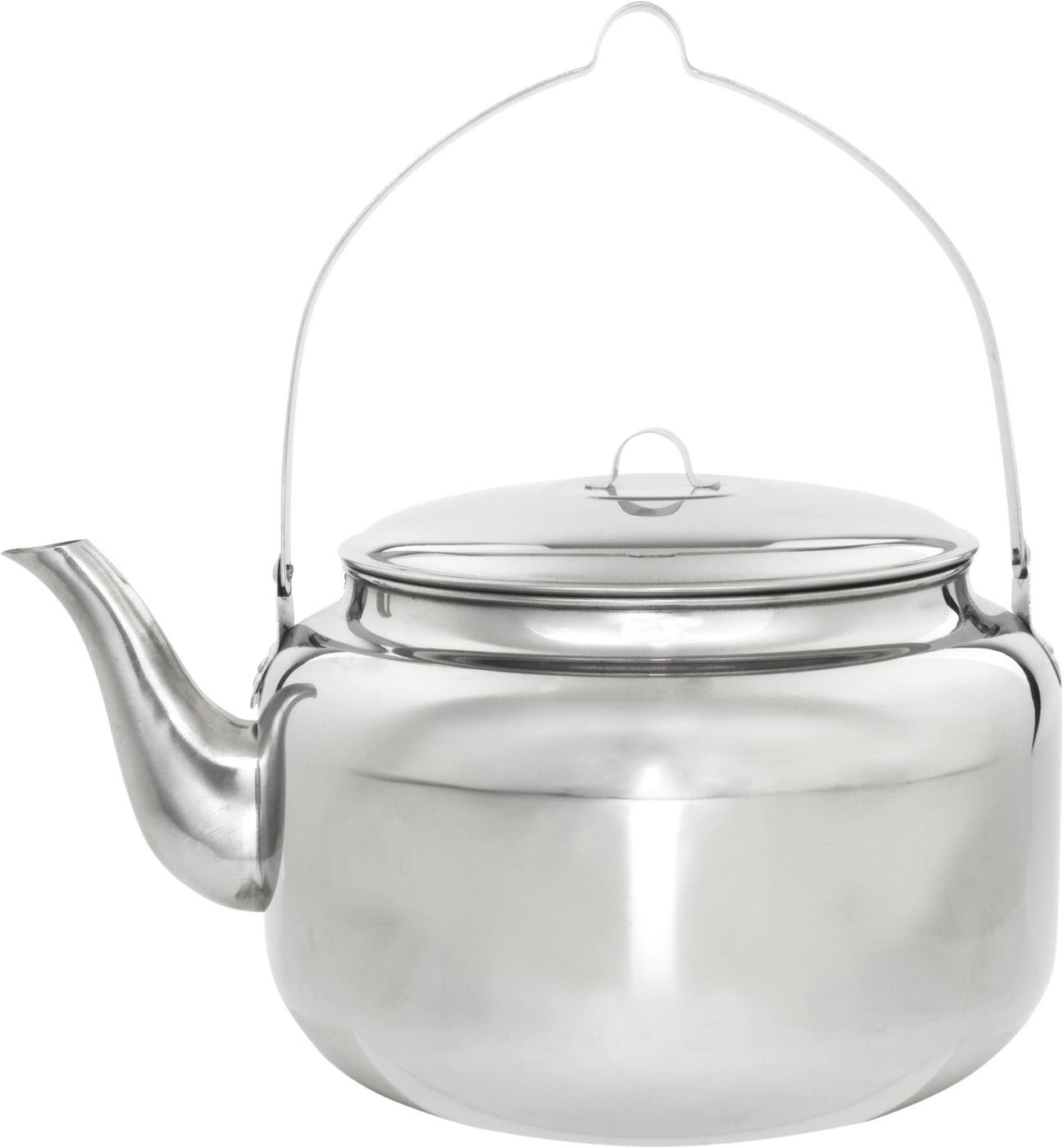 Hällmark Coffee Pot 5 L