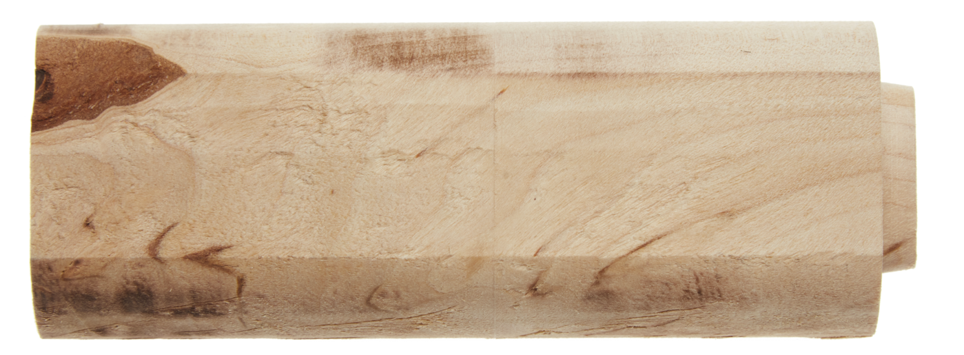 Blank Shaft mountain birch