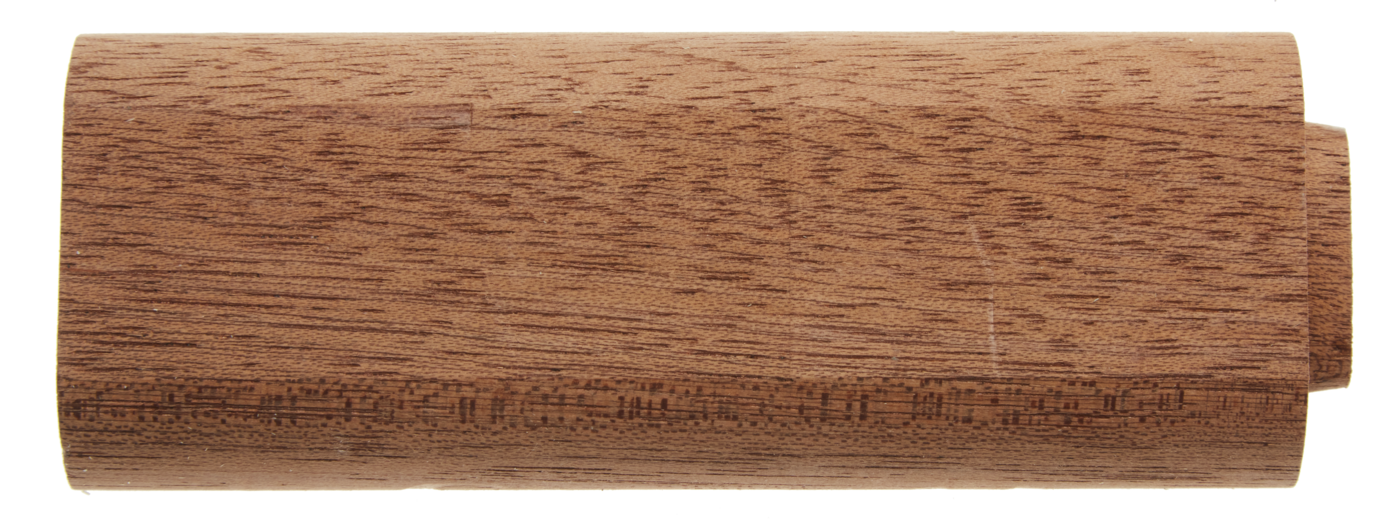 Blank shaft walnut tree