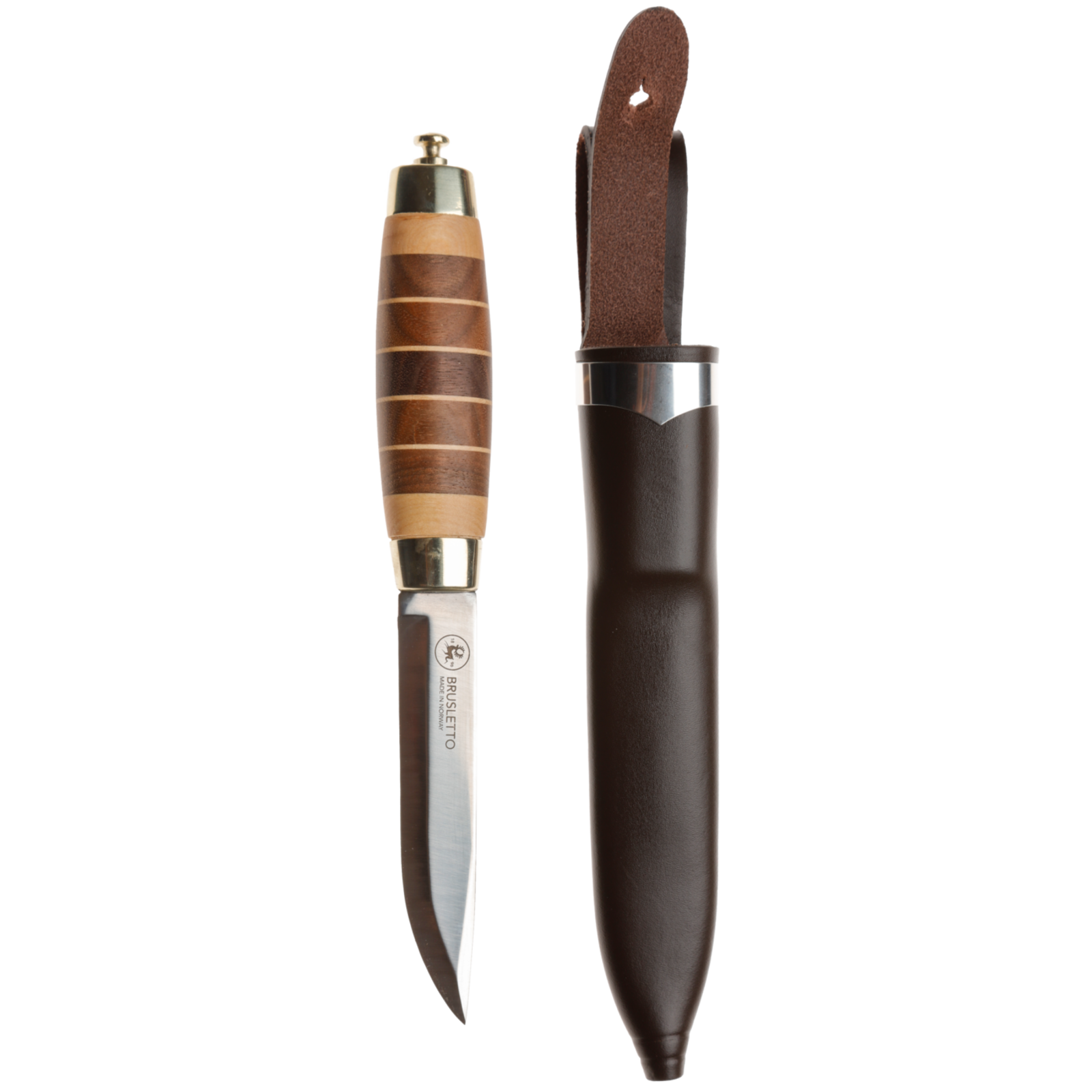 Granbit Brusletto Granbit Limited Edition