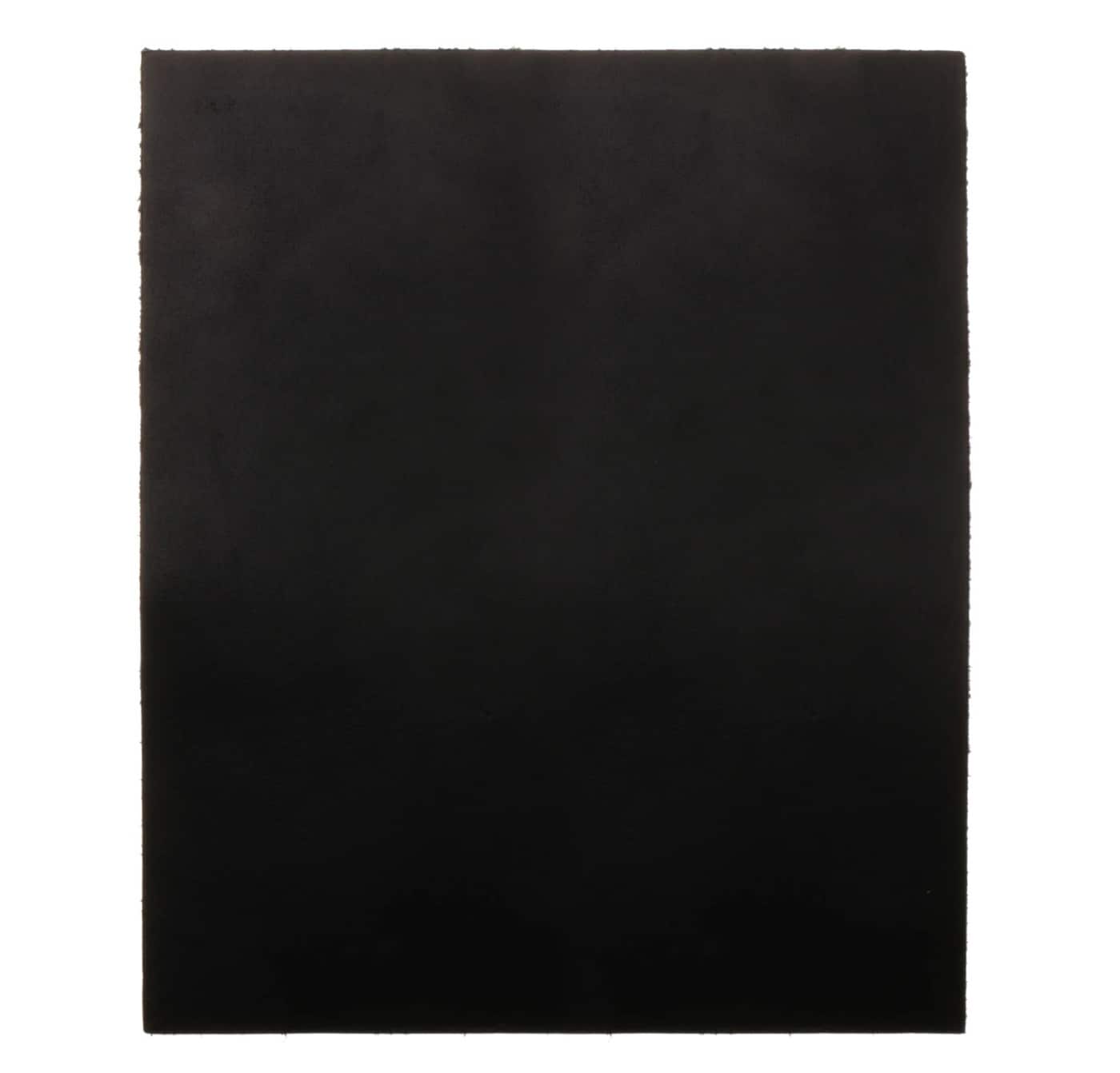 Brusletto Leather patch