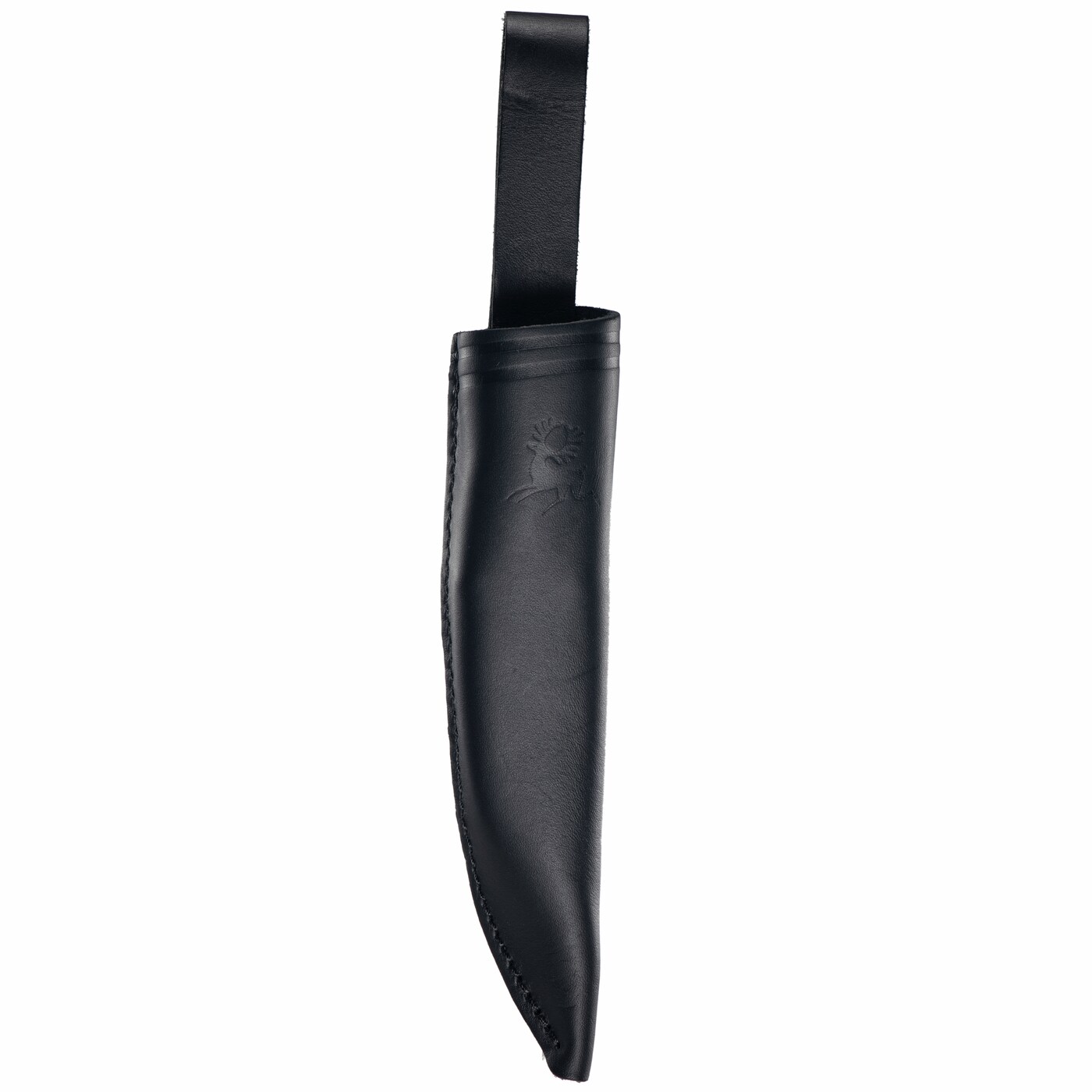 Brusletto sheath Stetind