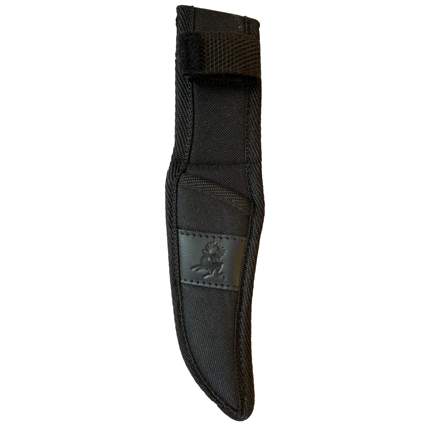 Brusletto sheath Framtid