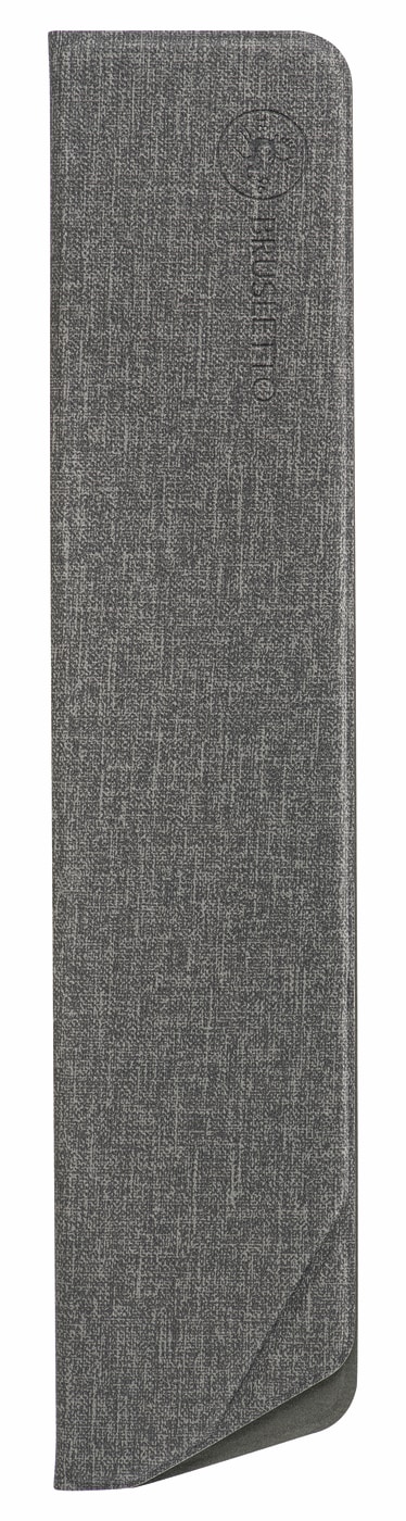Sheath magnetic 265x55 mm